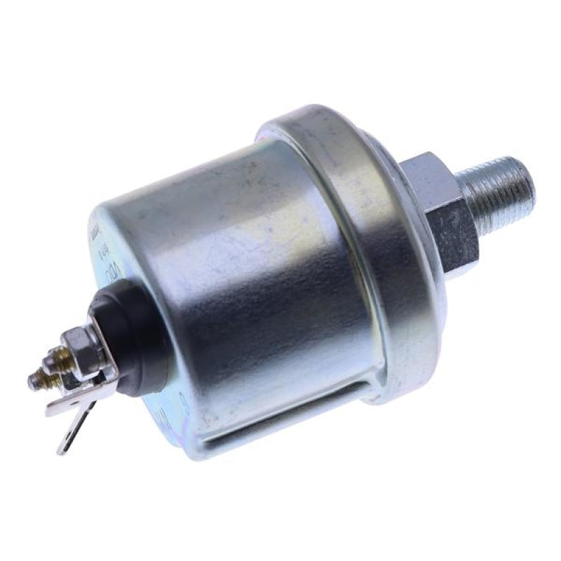 185246190 96043SMP LOP 400 Oil Pressure Switch for Perkins Engine 403C-15 404C-22 404C-22T  403D-11 403D-15 404D-22 | WDPART