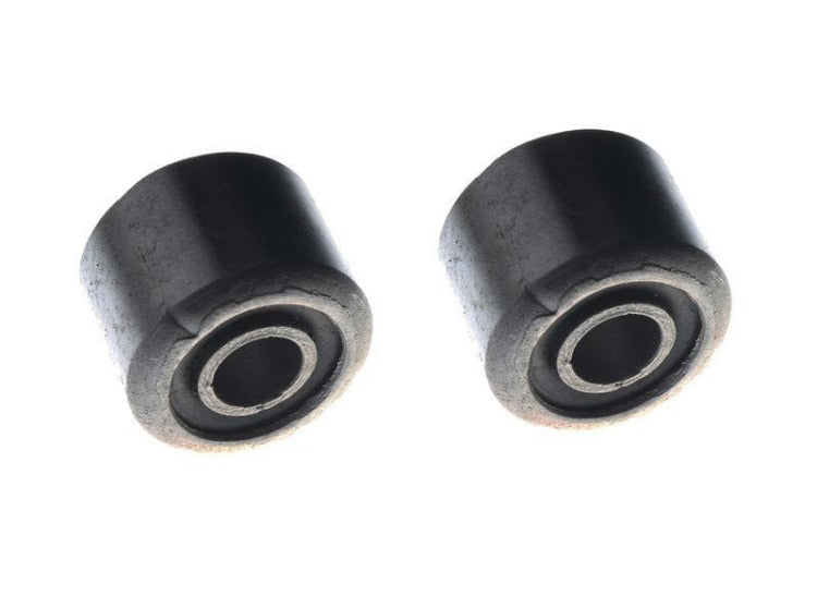 2PCS Torsion Bushing 6685060 for Bobcat Skid Steer Loader 763 773 7753 863 864 873 883 S100 S130 S130 S150 S160 S175 S185 | WDPART