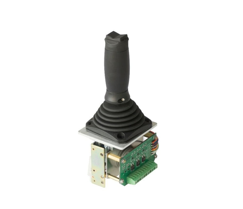 Joystick Controller JL-KR0048 for JLG Toucan 800A