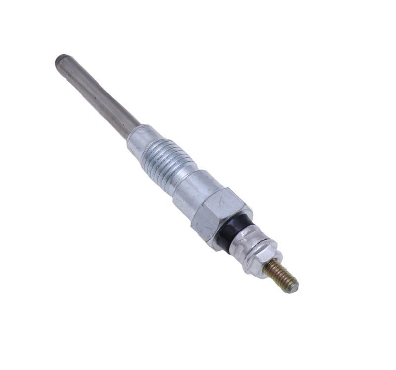 Glow Plug 6655233 for Bobcat Skid Steer Loader 334 753 773 S160 S175 S185 S150 B330 Kubota V2203 Scat Track 1300C 1300D Gehl | WDPART