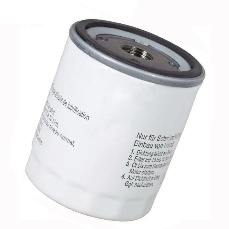 Oil Filter 5411642211 6665603 for Bobcat A220 A300 T200 S250 863 863G 864 864G 873 873G 883  442 | WDPART