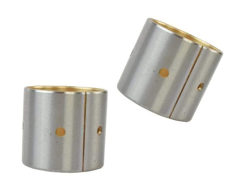 7150182 6805453 Wear Bushing for Bobcat S630 S650 S740 S750 S770 T630 T650 T740 T770 A770 | WDPART