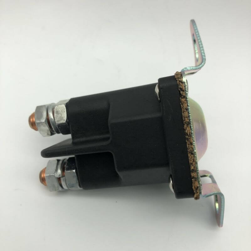 Starter Relay Solenoid K3011-62260 K3011-62250 for Kubota Z121SKH Z122EBR ZG123S ZG124E ZG127E