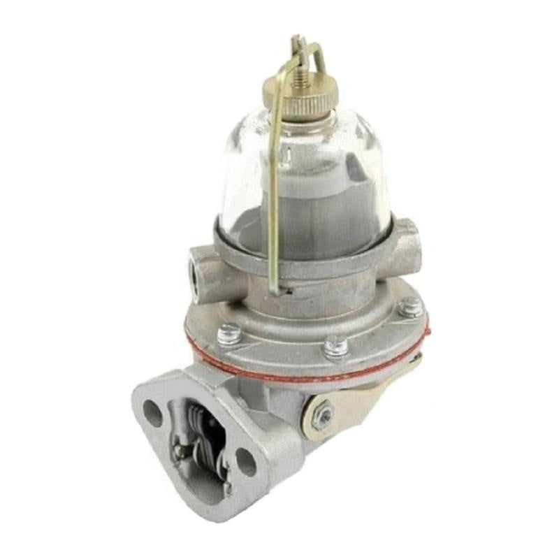 K311939 K909944 fuel pump for Case Tractor 885