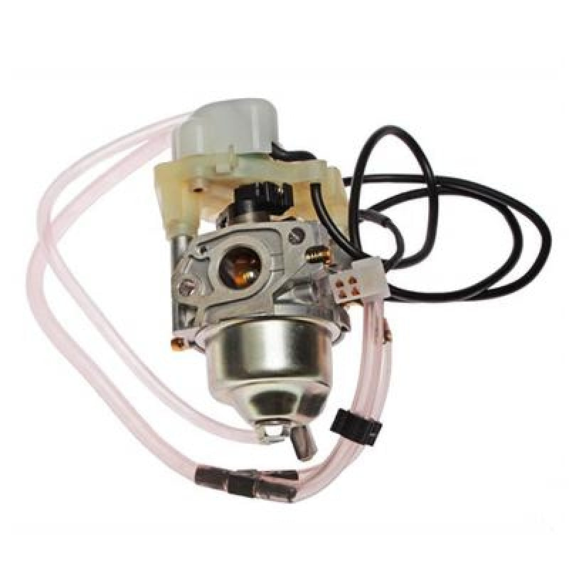 Carburetor KG105-10000 P151 P151-170311523 173.0027