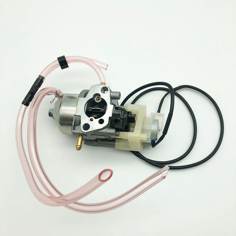 Carburetor KG200GTI-10000 for Kipor IG3000 GS3000 KGE3500TI KGE3000Ti KGE3500Ti