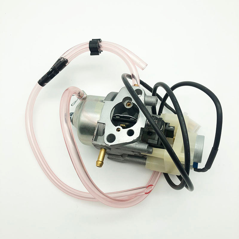 Carburetor KG200GTI-10000 for Kipor IG3000 GS3000 KGE3500TI KGE3000Ti KGE3500Ti