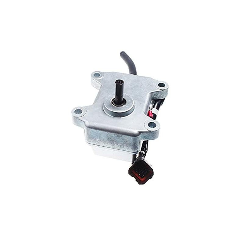 KHR1713 Stepping Throttle Motor For Case 2650Q - 0