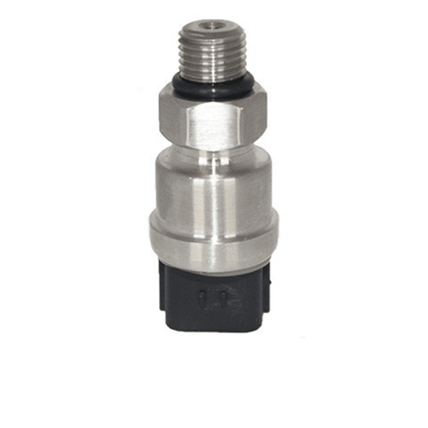 Low Pressure Sensor Switch KM15-P02 for Sumitomo - 0