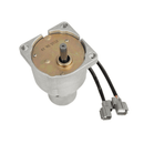 KP56RM2G-011 YT13W01085P1 Throttle Motor Governor - 0