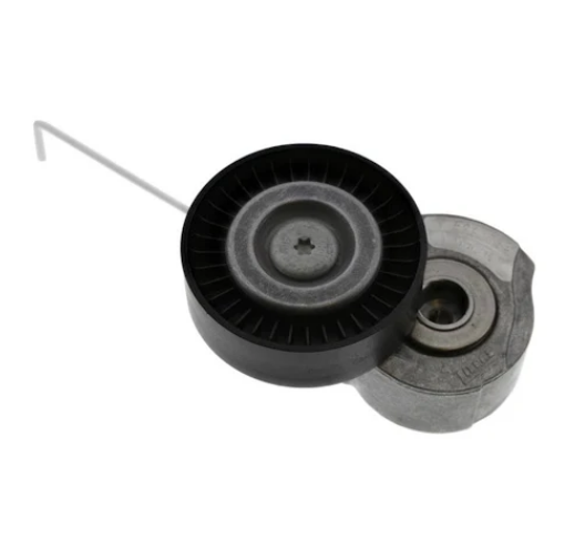 Replacement 30777695 Timing Truck Alternator Belt Tensioner Pulley for Volvo Truck