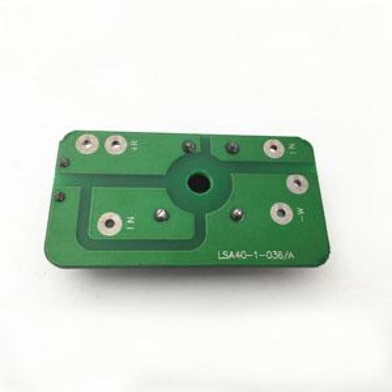 Circuit Board LSA40-1-036/A LSA40-1-036/C LSA401036 LSA401036A