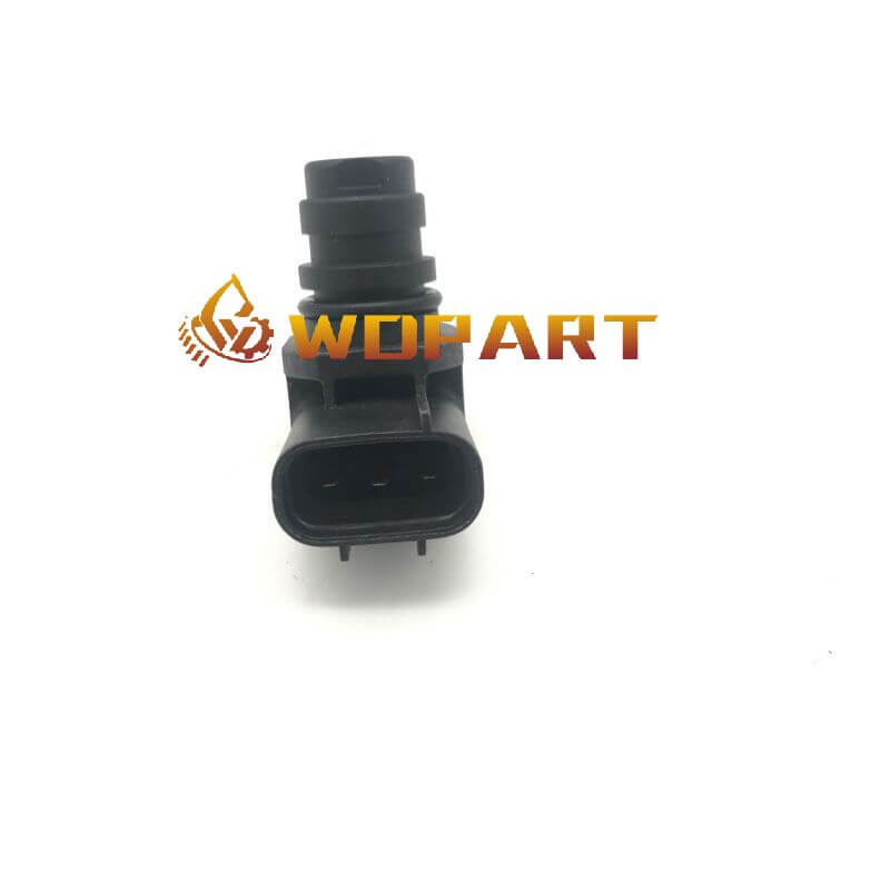 Camshaft Position Sensor ME222242 for Sany SY215 Excavator Mitsubishi 4M50 Engine