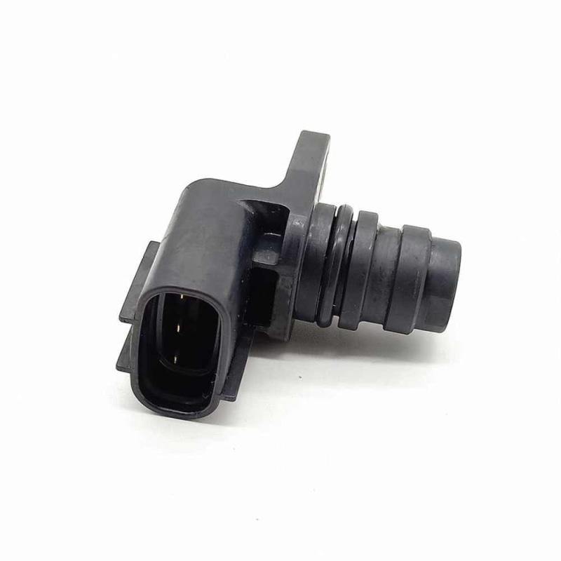 Camshaft Position Sensor ME222242 for Mitsubishi 4M50