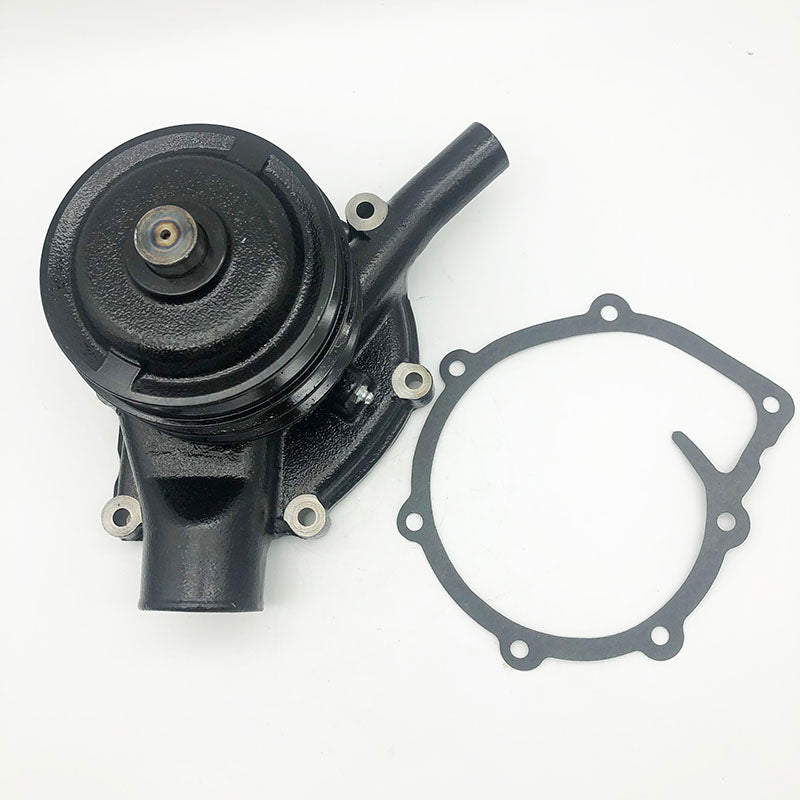 Water pump ME996800 ME993748 for Mitsubishi FD100 6D16TL