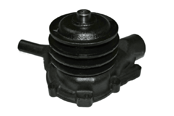 Water Pump ME996800 ME993748 for Mitsubishi FD100