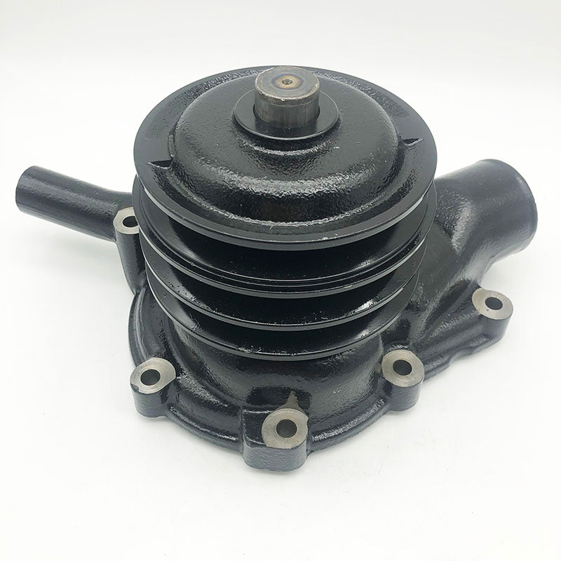 Water pump ME996800 ME993748 for Mitsubishi FD100 6D16TL