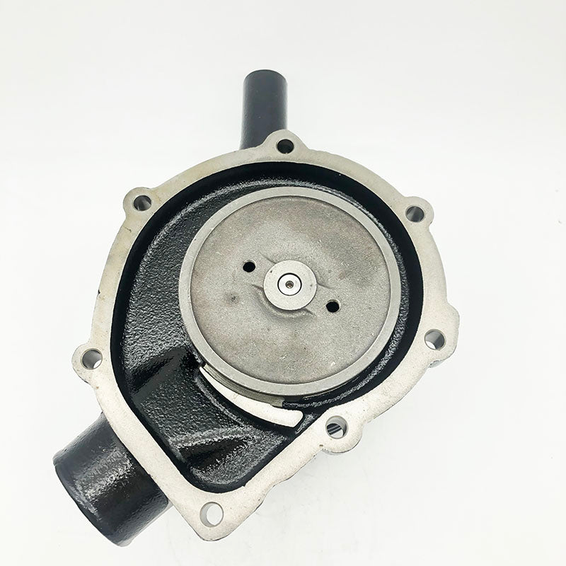 Water pump ME996800 ME993748 for Mitsubishi FD100 6D16TL