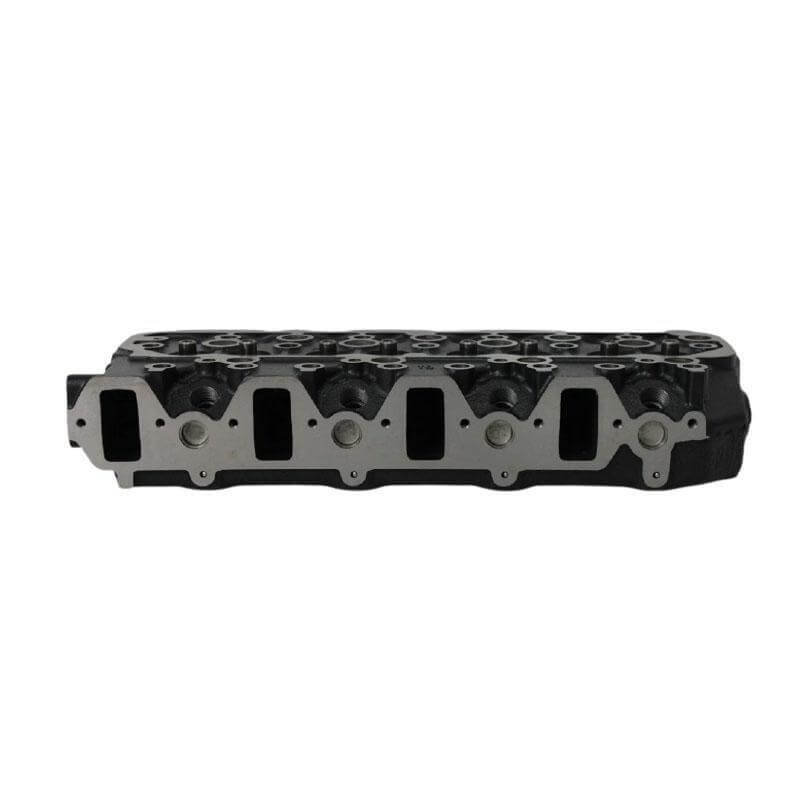 ME997794 ME999863 Cylinder Head 4D30A 4D36 for Hyundai FE200 3298cc 8v 1987-Mitsubishi Canter FU101 3298cc 3.3D 8v 1978-82