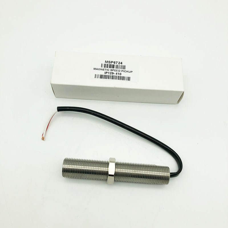 MSP6724 Magnetic Speed Sensor Pick Up for GAC | WDPART