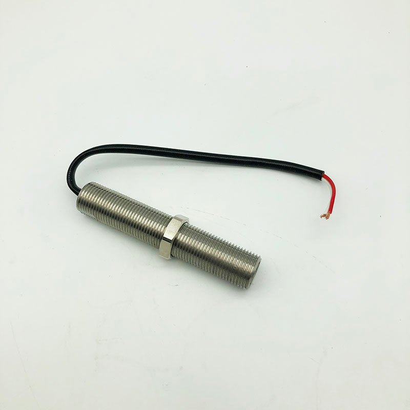 MSP6724 Magnetic Speed Sensor Pick Up for GAC | WDPART