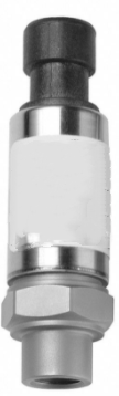 P499ACP-101 122311K020 Controls Pressure Switch for Johnson
