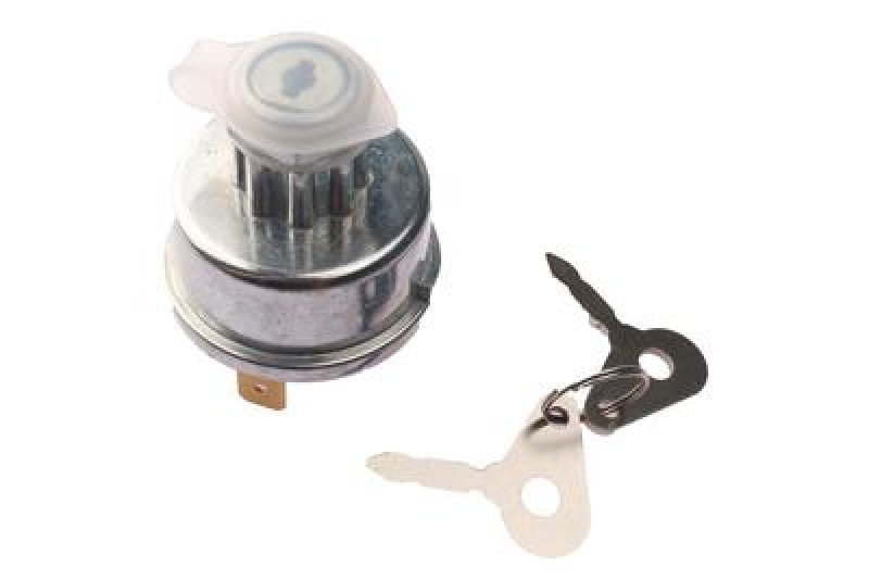 R34228 Ignition Switch for John Deere Case 1190 1290 1390