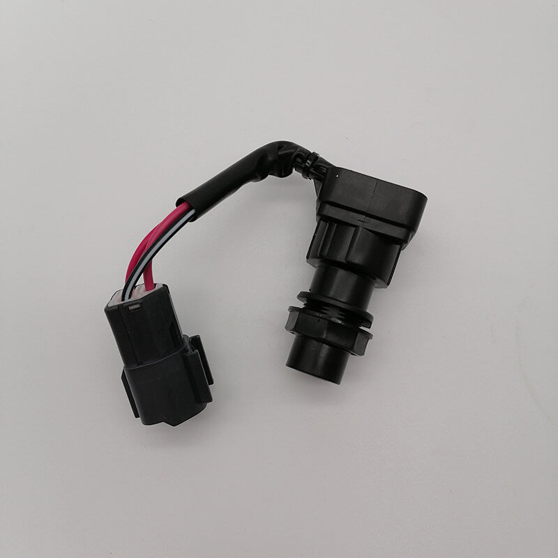 RC461-53962 Ignition Switch for Kubota SVL75 SVL75C SVL90 SVL95 KX018 KX057 KX080 KX161 KX41 U25 U27 U35 U17