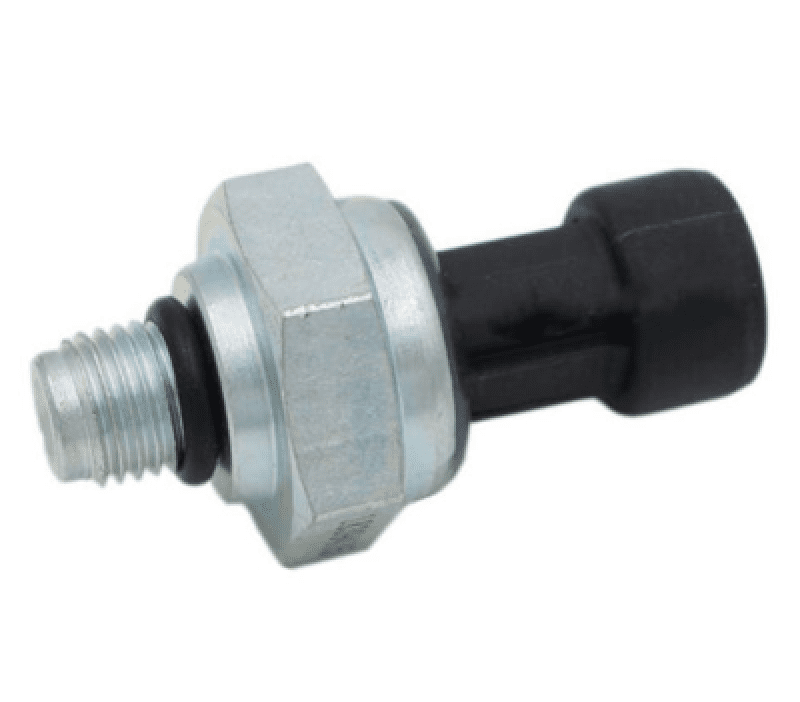 Oil Pressure Sensor RE167207 1839415C91 for John Deere 8450 8650 7130 7430 7330 7530 6534 Tractors | WDPART