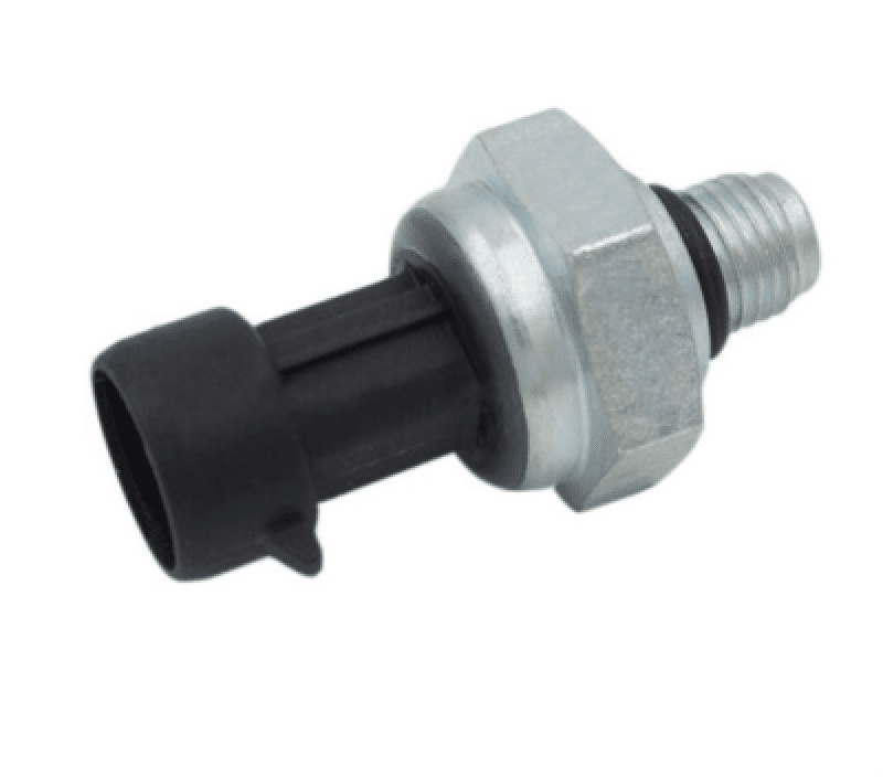 Oil Pressure Sensor RE167207 1839415C91 for John Deere 8450 8650 7130 7430 7330 7530 6534 Tractors | WDPART