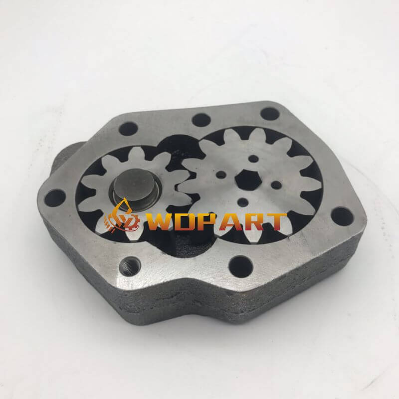 RE20918 AR201738 AR75648 AR85538 Transmission Oil Pump for John Deere 4040 4050 4055 4230 4240 4250 4255