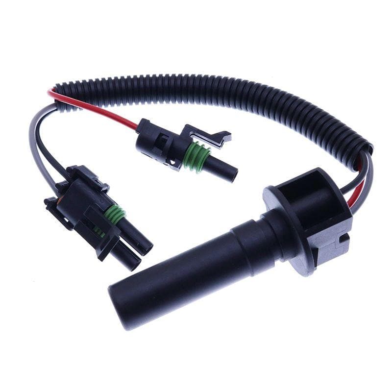 RE295936 Speed Sensor for John Deere 1654 1854