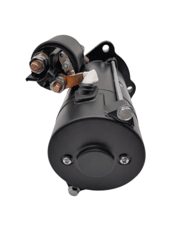 RE501766 RE501767 RE505744 Starer Motor for John Deere Lift Truck 485E 486E 488E | WDPART