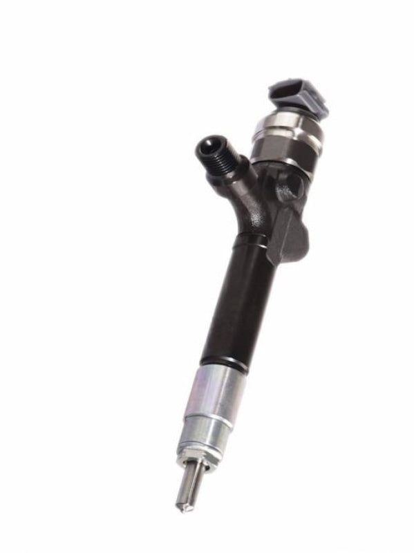 Fuel Injector RE520333 RE520240 for John Deere 6.8L