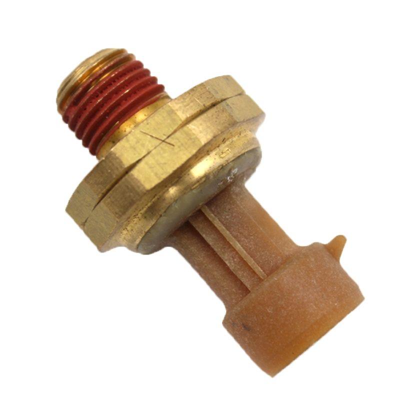 RE522723 Manifold Air Pressure Sensor for John Deere