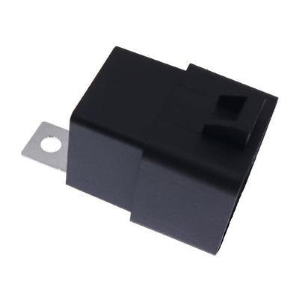 12V 40A Relay RE52665 for John Deere 9510R 9410R 9560R 9460R 9510RT 9560RT 9460RT Tractor