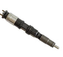 Fuel Injector RE532216 SE501934 for John Deere 6068 - 0
