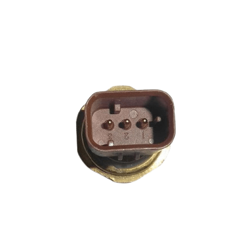 RE537640 Oil Pressure Sensor for John Deere 210G