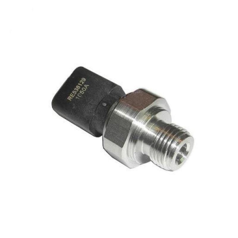 RE538129 Fuel Sensor for John Deere 824K