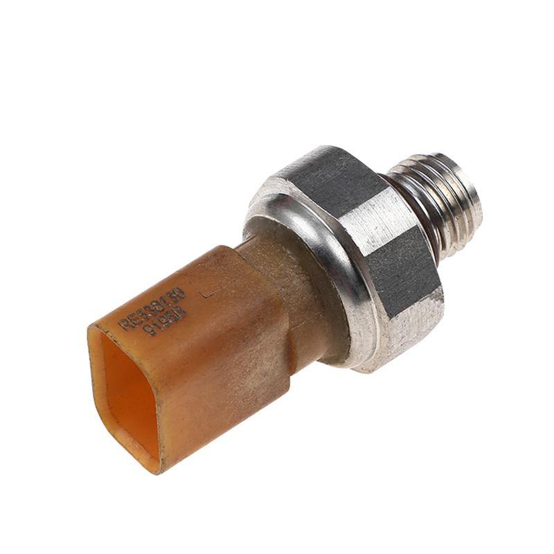 RE538130 Pressure Sensor for John Deere 9410R