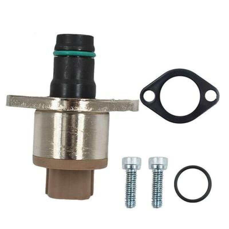 RE560091 294009-0260 Fuel Suction Control Valve SCV for John Deere 6150M 6115D 7830 4630 6230 6140M 6430