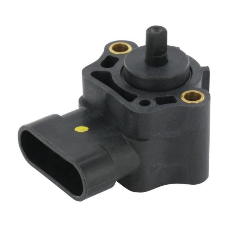 RE575331 Hydro Handle Sensor for John Deere Engine