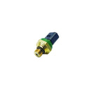 RE575415 Pressure Sensor for John Deere 130G - 0