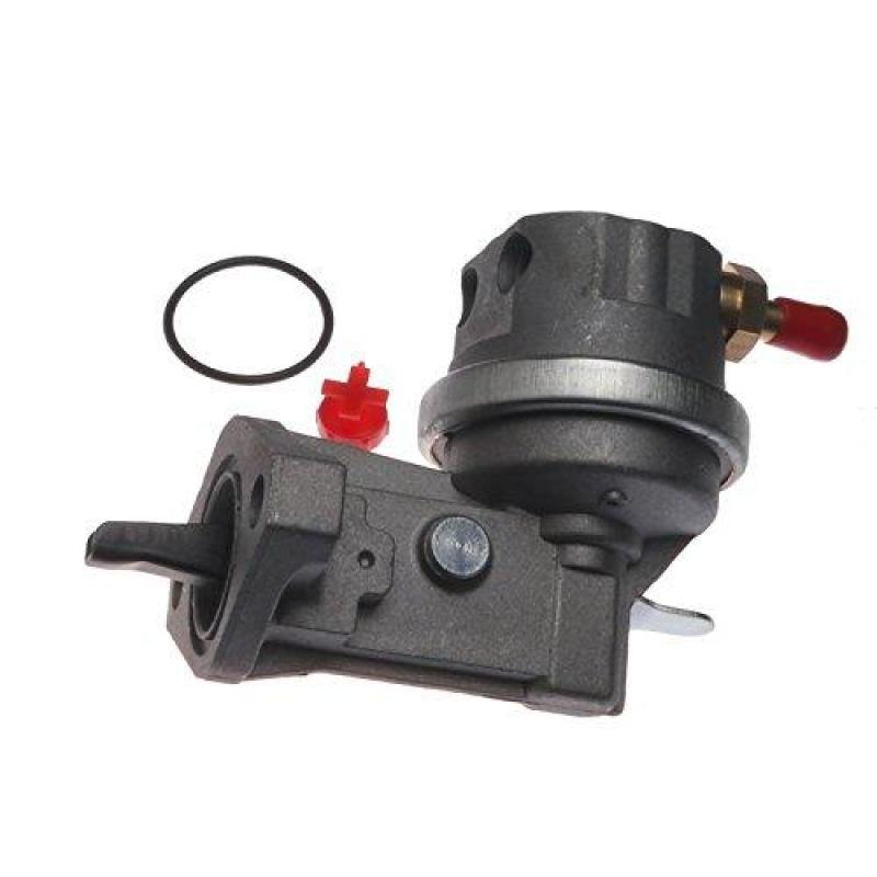 Fuel Lift Pump RE68345 for John Deere 1010D 810D 670C