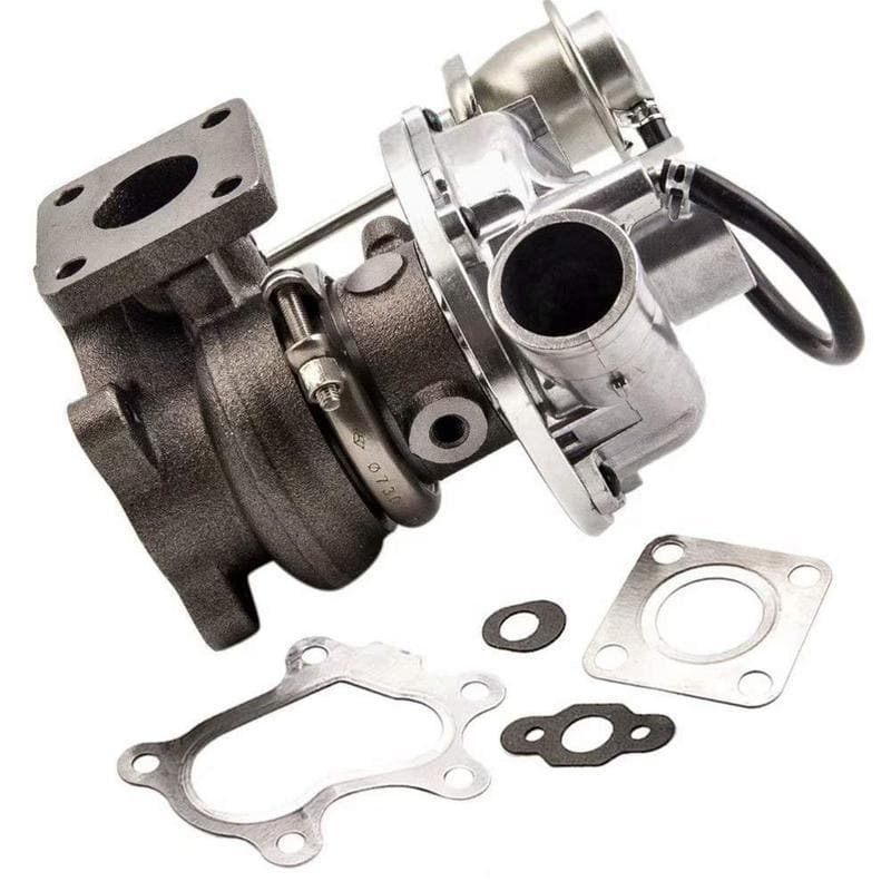 RHF4 Turbocharger 135756180 135756170 135756171