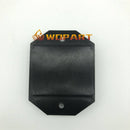 Wdpart SA-4092-12 12V 70A 3-Wire Pull Coil Timer Module for Woodward