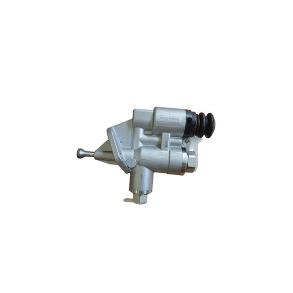 Fuel Pump SP105271 for Cummins 4BT 6BT Komatsu 6D114