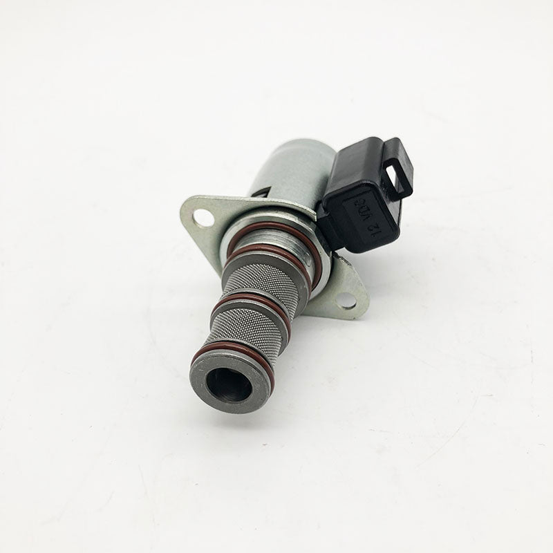 SV98-T39-12VDC Solenoid Valve for Caterpillar CAT Excavator CT60 CT80 | WDPART