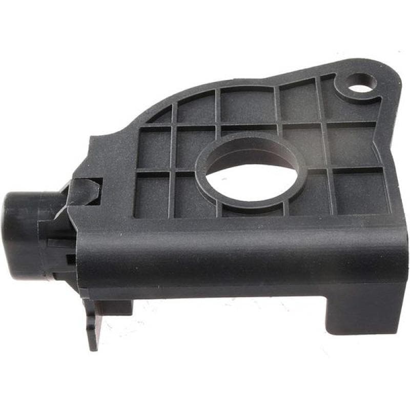 6691714 Seat Bar Sensor for Bobcat Skid Steer Loader