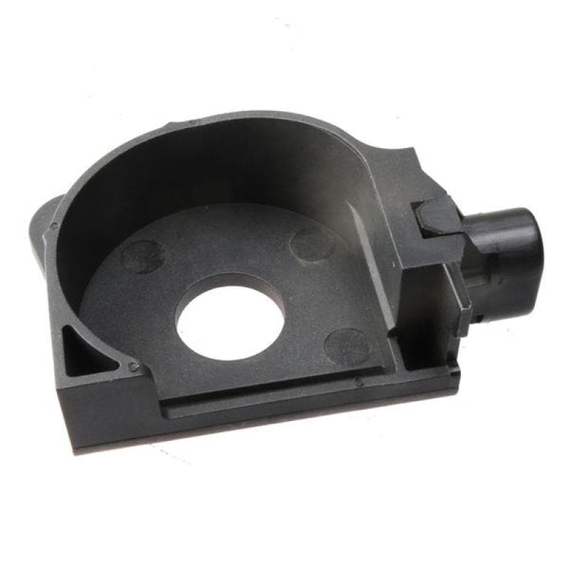 6691714 Seat Bar Sensor for Bobcat Skid Steer Loader 751 753 763 773 863 883 963 A220 A300 S100 S130 S150 T750 T770 T870 | WDPART